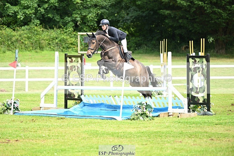 240707-123148-20351 - Cls 47 Foxhunter 2nd Round
