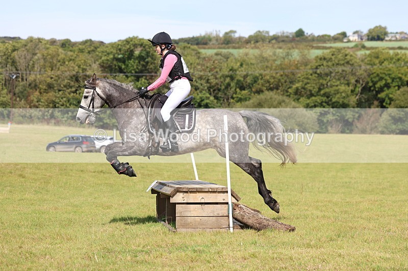 3E7A6625 - Class 1: Trebudannon Open: Pheasant Feeder