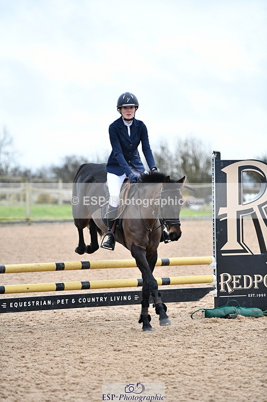 240309A-112411-00451 - Cls 17+18 Club and Schools 70cm