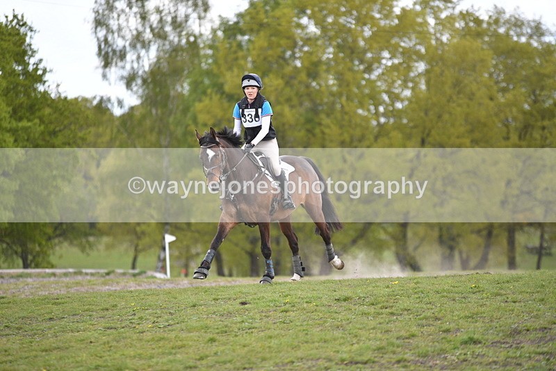 WJ5_3429 - Time 14:19 to 14:53