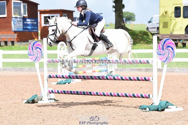 230715A-150848-01648 - Cls 7 1.15m Members Cup