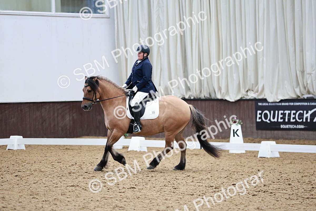 SBM_000406 - Class 3 - Prelim FSM - 10.32-11.12