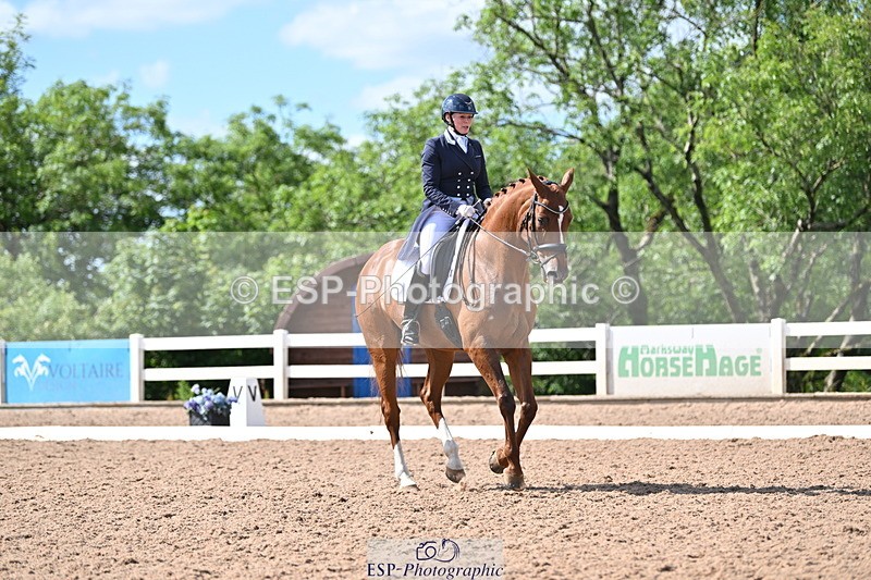 240622A-162825-12820 - Cls 41 BD Music Inter I