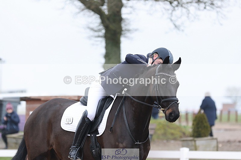 250216-105230-05090 - 126-Caitlin.Burgess-Furst.Sandreo.MFS