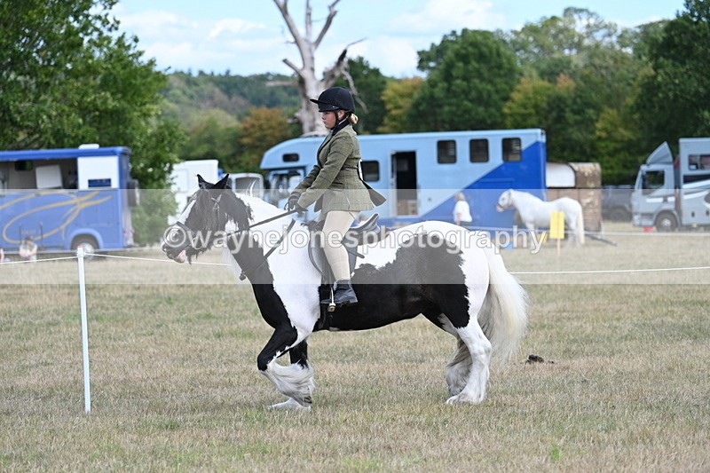 WJ7_6928 - Class 14 Ridden Coloured