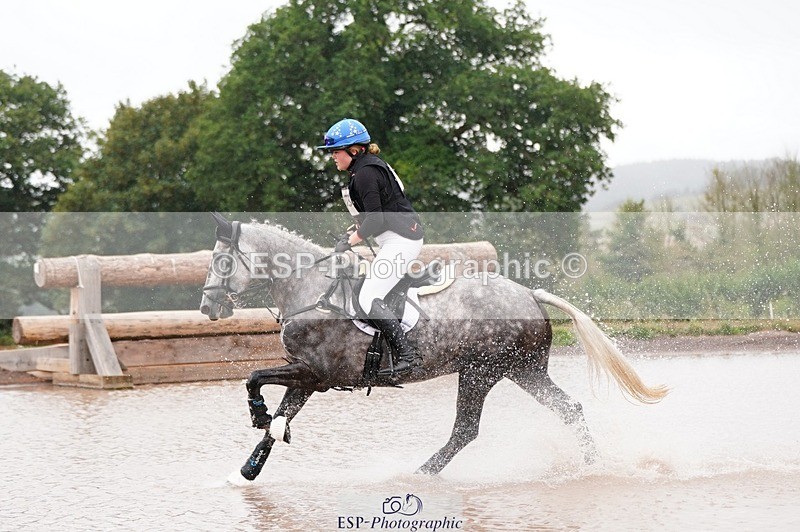 250803A-130720-13764 - M-573-Josie.Jackson-CLOONEEN.WALTZING.WILLOW