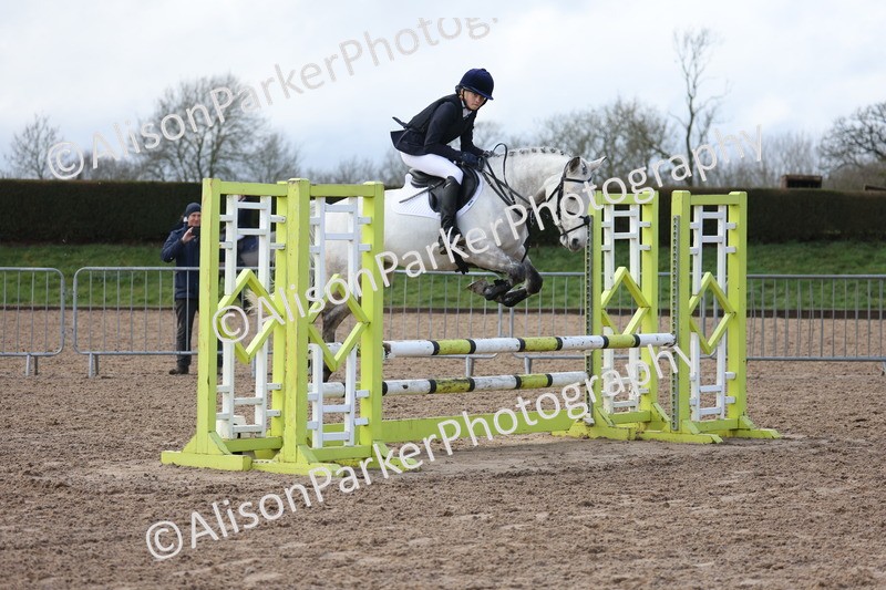 20260207-0272Cherwell 7th Feb 2026 Combined Training - Class 3 - 80cm