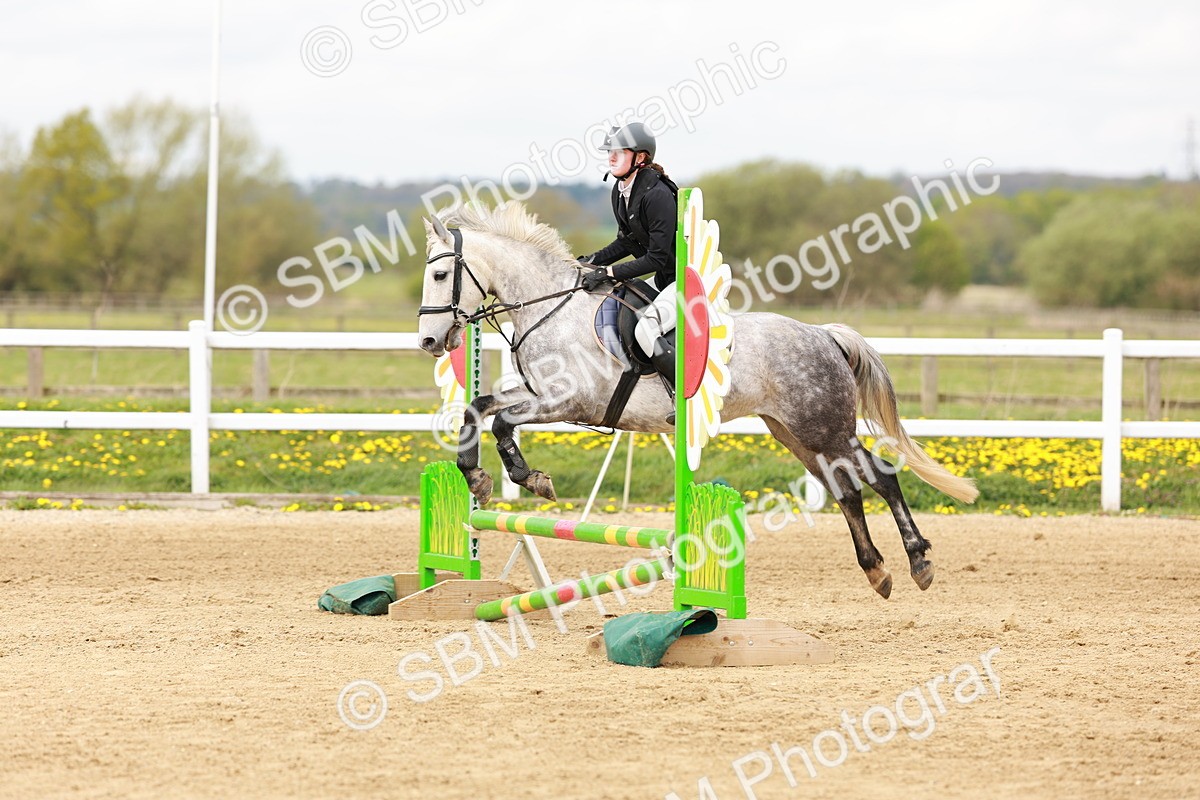 SBM_004344 - Class 3 - 60cm