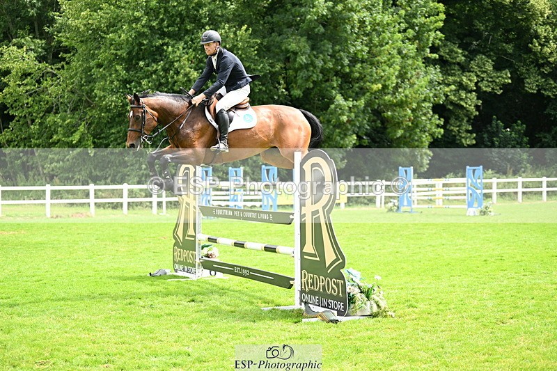 250706A-114731-18962 - Cls 44 Area Trial