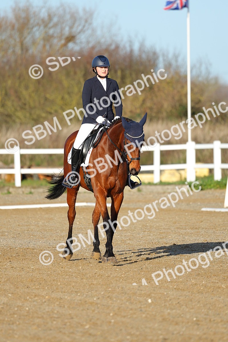 1I0A4028 - Class 1 - Prelim 4