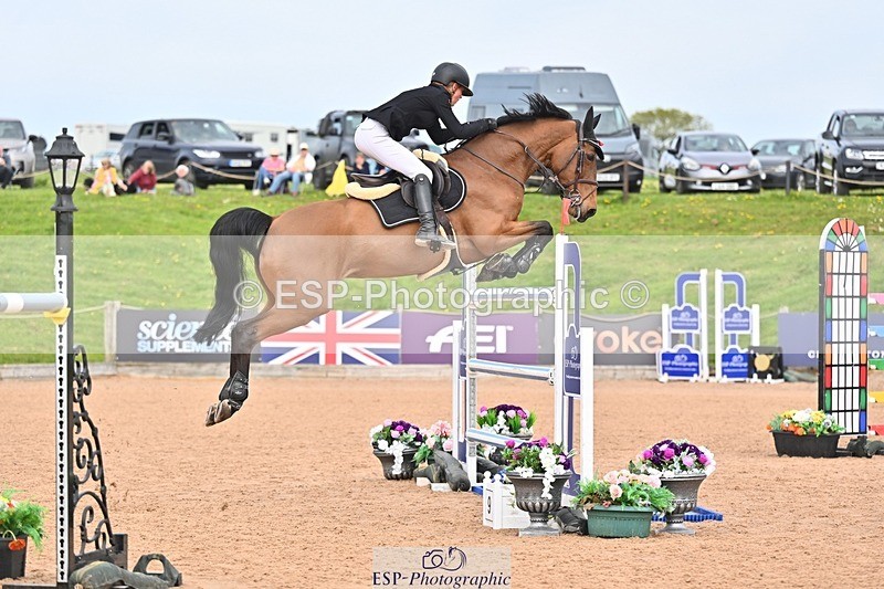 260426-153734-20490 - Cls 12, 2 Star Big Tour, Longines Ranking Class, Start - Break