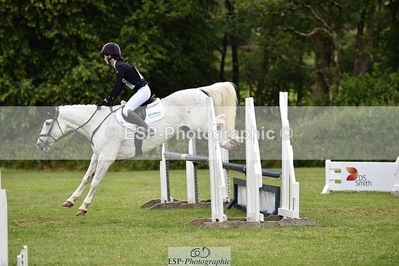 140103-020032-06551 - BE 100 SJ 15-00 to 16-05