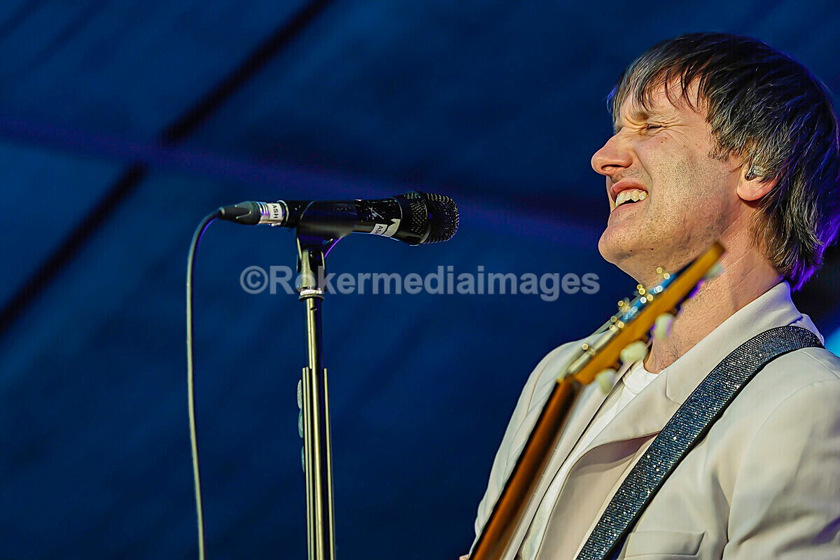 Minety 2024 Sunday-387 - Minety Music Festival 2024