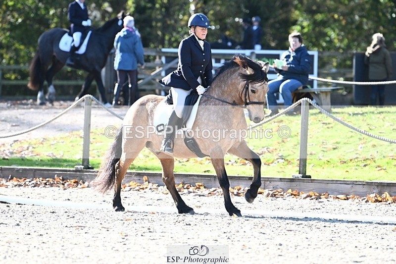 231110-121449-00624 - Cls 3 Novice 22