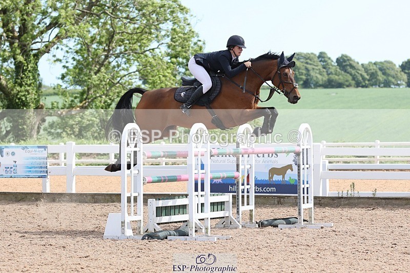 250528-160134-01835 - Cls 7 National 1.30m and 1.40m