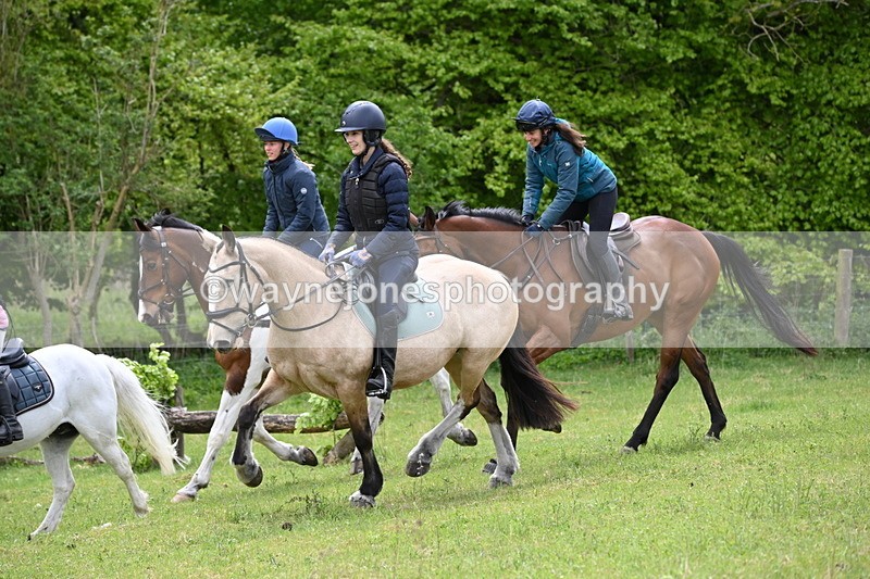 WJ6_1194 - Group 1 A&B Cameras