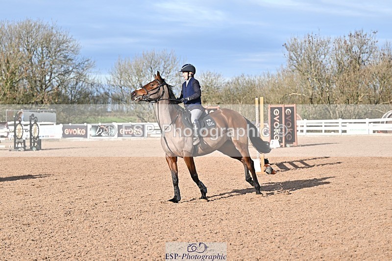 251126-120038-00395 - Cls 3 Snr 1.05m