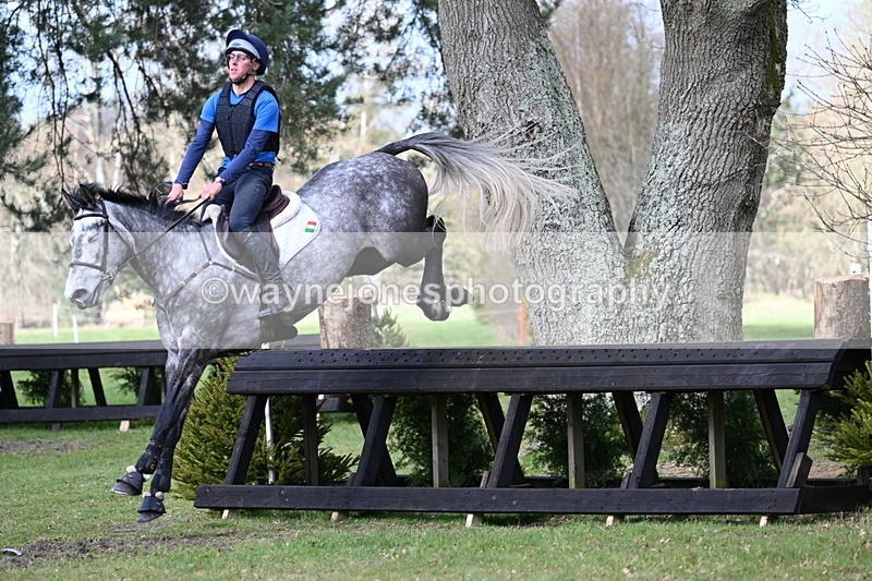 WJ7_2913 - Time 15:24 to 15:39