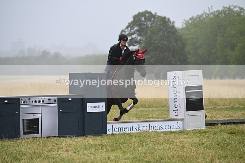 WJ6_0350 - Time at Kitchen Jump 11:07 to 11:33