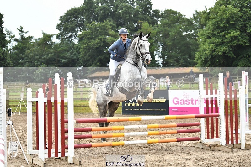 230708-090138-10016 - Cls 28 British Novice & 90cm Open