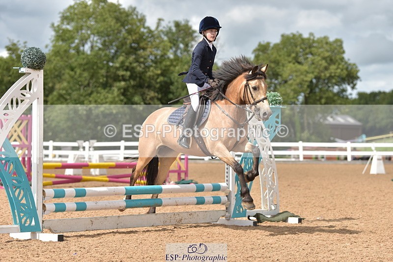 230801B-154642-00051 - 60cm