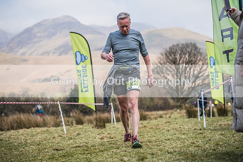 Buttermere-1151 - Fellside Events Buttermere Trail Race Sunday 23rd March 2025