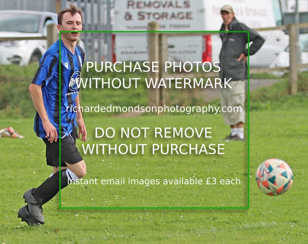 IMG_8232 - Ibis Res v Ullswater United