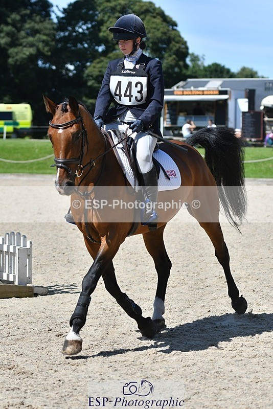 240728-143024-05831 - PC90, Round 2