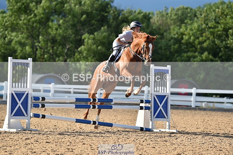 230620A-183720-00417 - Cls 03 80cm