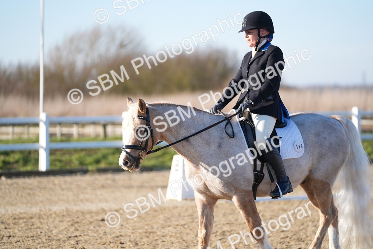 SBM_004833 - Class 3 - P2-80cm - E1