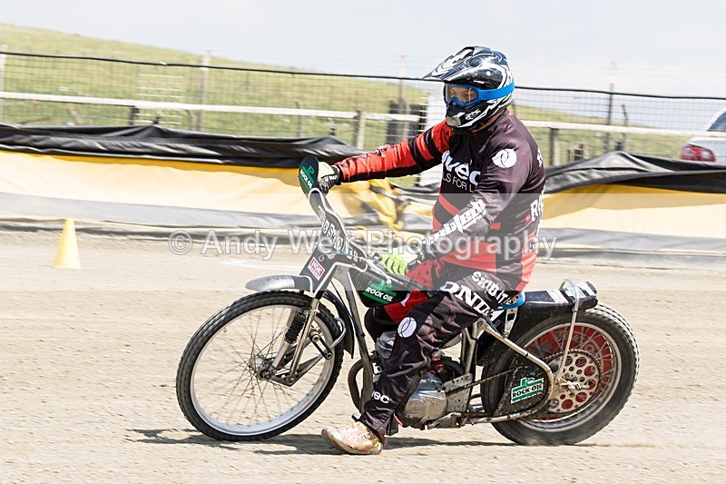 170701-Ride  Skid It C1 0169 - Ride & Skid It 01 Jul 17