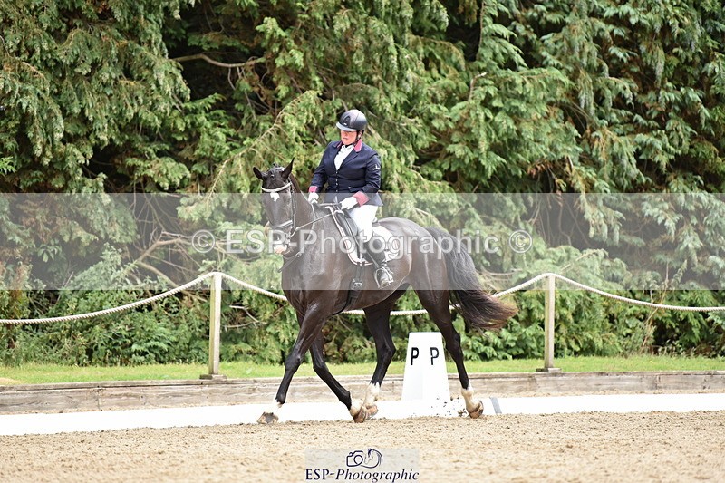 140110A-033310-11322 - 126-Clare.Deithrick-S.P.Dramatic