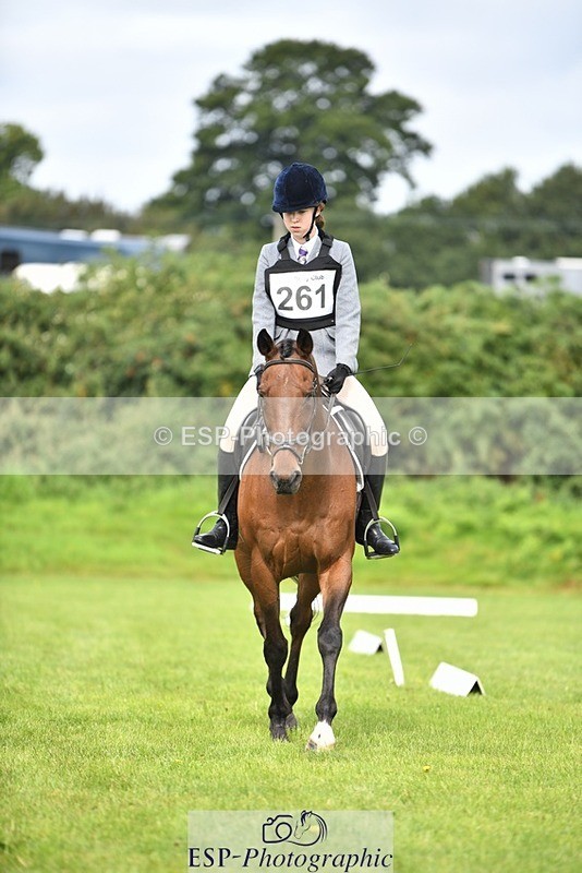 230826-101528-15408 - Sections C & D 10 to End