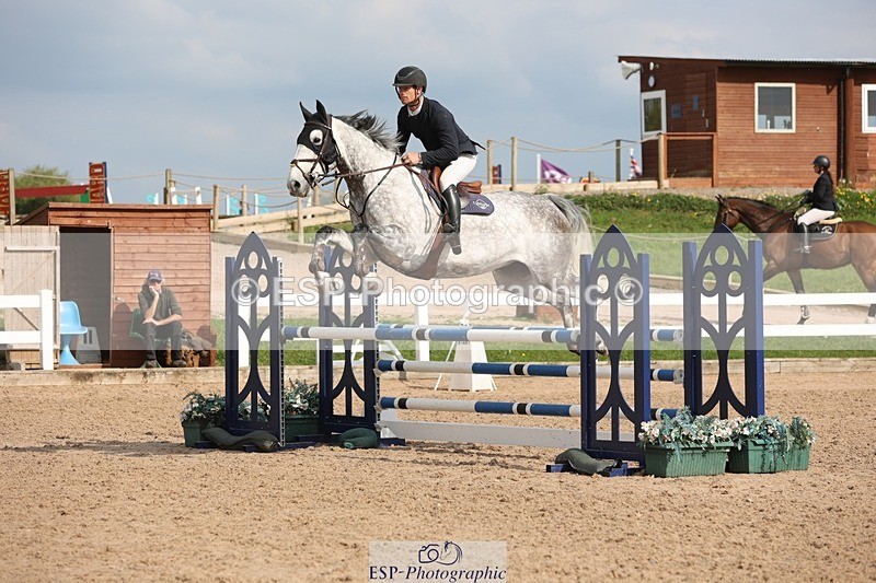 250508-165313-04122 - Cls 12 Snr Newcomers