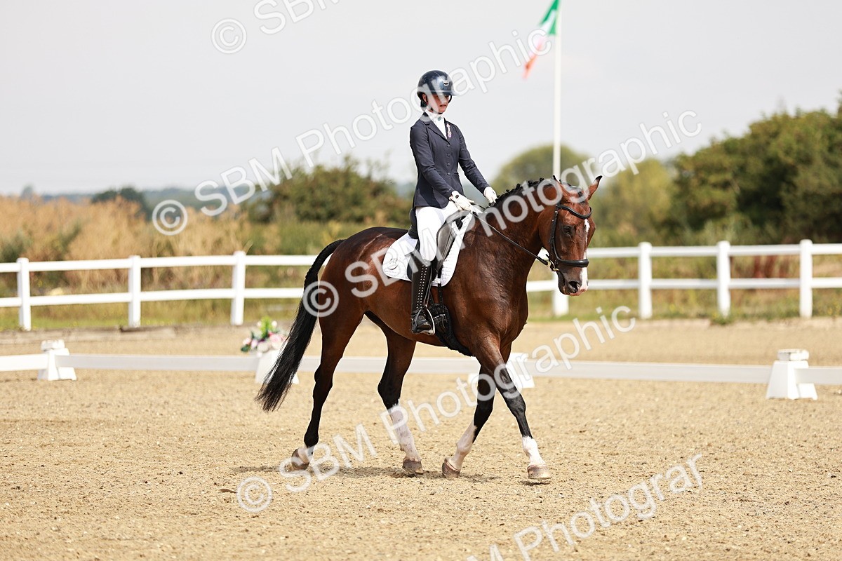 SBM_002577 - Class 6 - Novice 6 Silver - 10.17-11.20