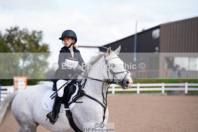 250921-114508-02786 - Cls 21+22 Club and Schools 70cm