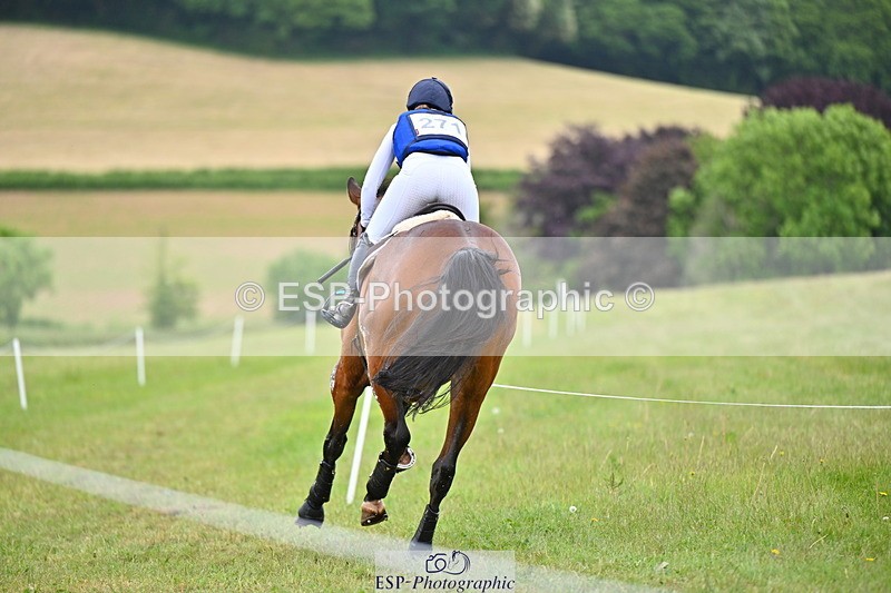 250524A-165037-15087 - C-271-Kirsty.Chabert-OPPOSITION.HELIOS