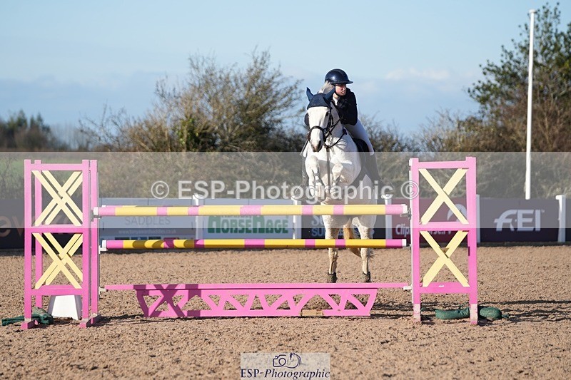 251130-123828-01195 - Cls 12+13 National 1.15m and Junior 1.20m