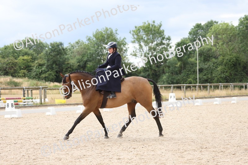 20250706-0420 - Class 16 - Novice 6