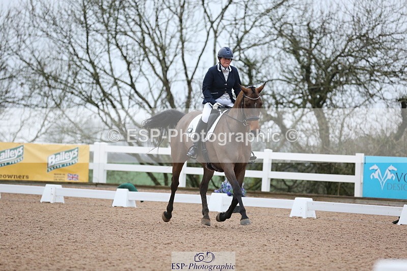 240217A-085009-00099 - 118-Kate.Taylor-Golinde