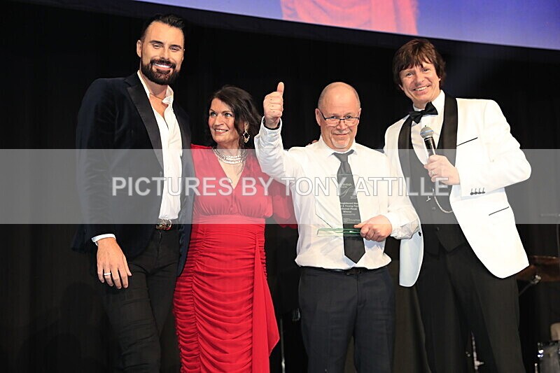 _09I5314 - GBCA National Finals 2024