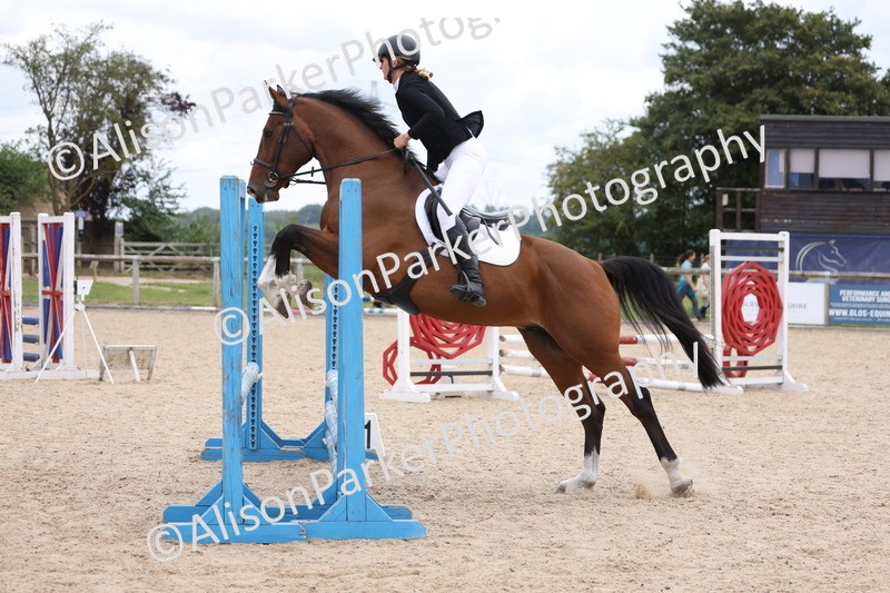 20250727-0919 - Class 4 - 70cm