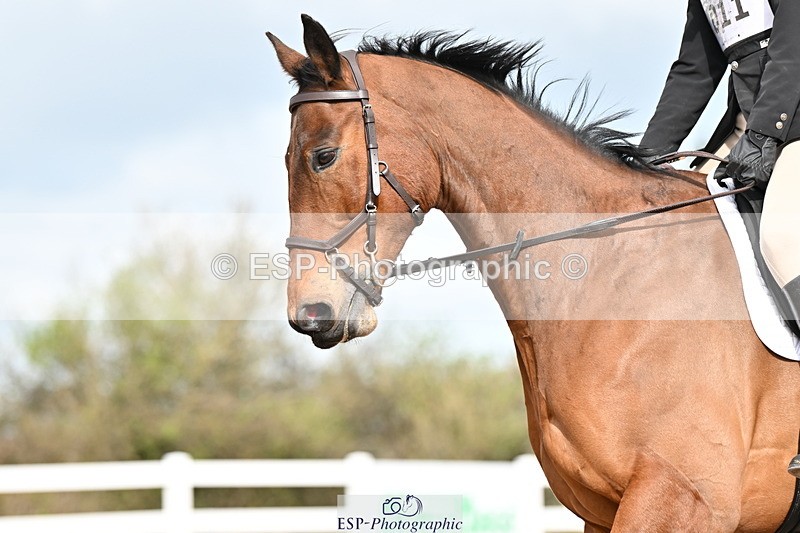 240324A-100319-00308 - Prelim 2, Start to 10am