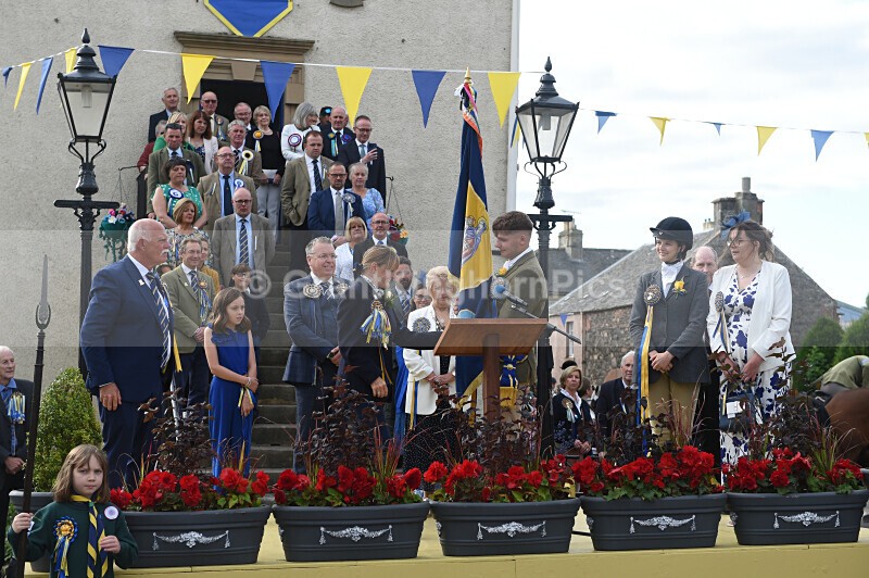 _023 - Lauder Common Riding 2025