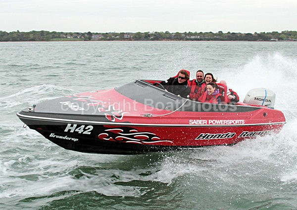 120517 EVENTSINC IMG_6080 - EVENTSINC SABER POWERBOATS DAY 17th May 2012