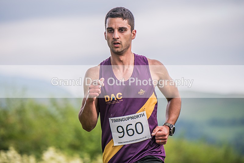 Lambfoot Loop-209 - Lambfoot Loop Road Race Tuesday 7th July 2026
