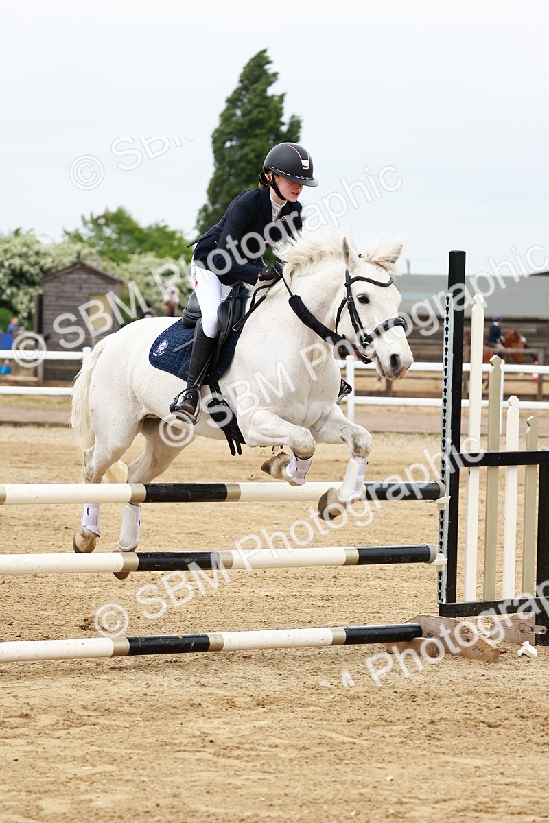 SBM_009270 - Class 6 - 90cm