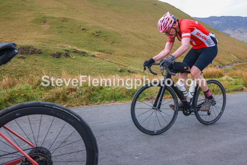 100359 - Newlands Pass 10.00-11.00