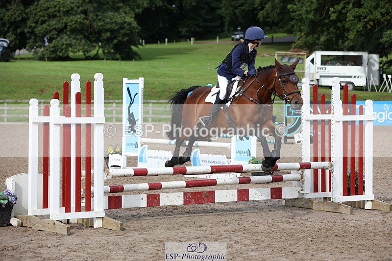 230826-095313-13993 - Round 1 9.40 to End