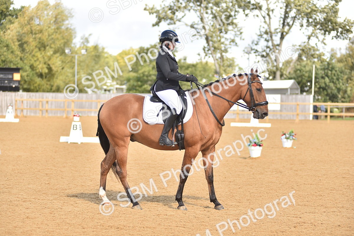 SBM_03313 - D4 - Small Tour Championship Intro 4